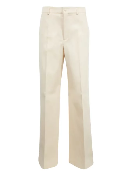 Pantaloni Moncler
