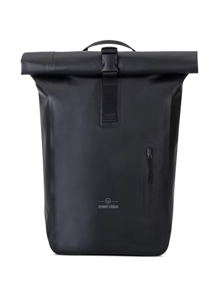 Johnny Urban Rucsac sport Conor' negru