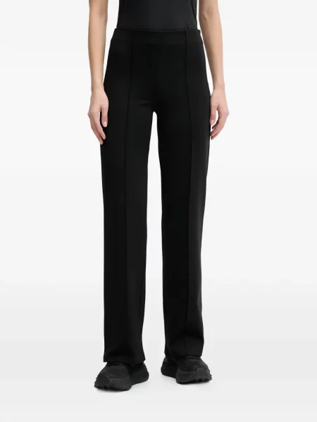 Pantaloni Guess negru