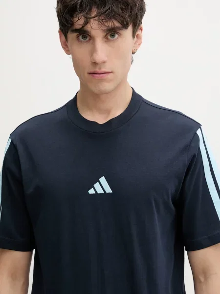Футболка Adidas