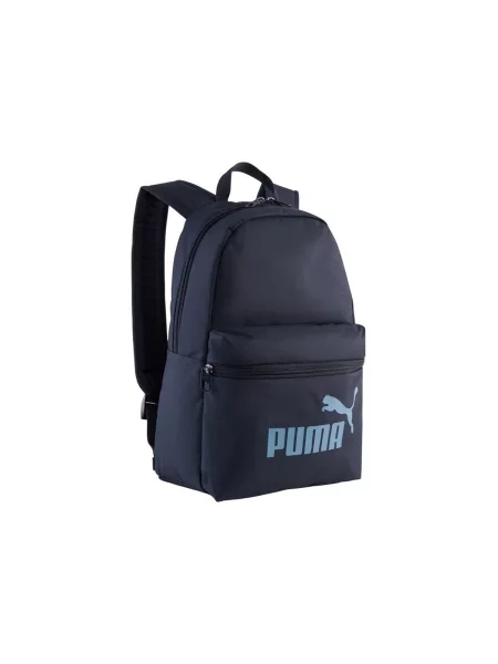 Rucsac copii Puma albastru