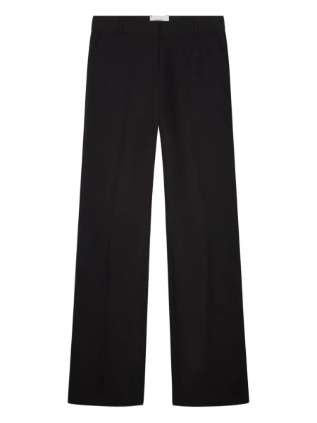 Pantaloni Coperni negru
