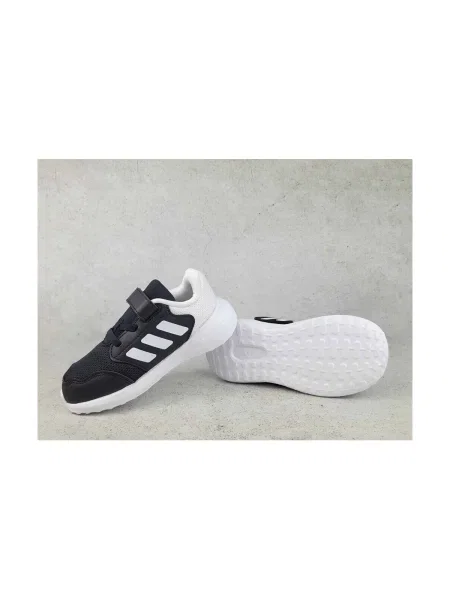 Bežecké topánky Adidas čierna