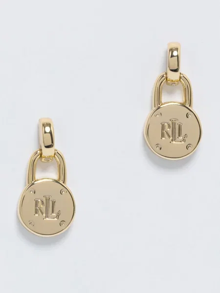 Lauren Ralph Lauren Cercei