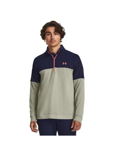 Pulover Under Armour