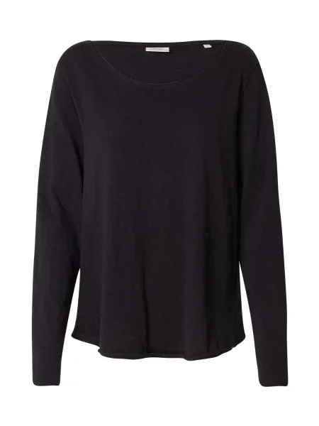 Marc O'Polo DENIM Tricou negru