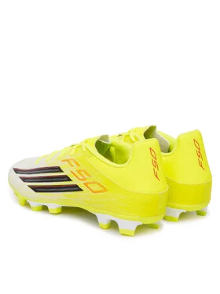 Superge Adidas Performance rumena