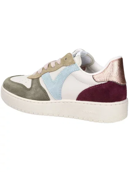 Pantofi Victoria