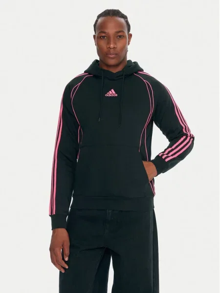 Adidas Džemperis adicolor Teamgeist juoda