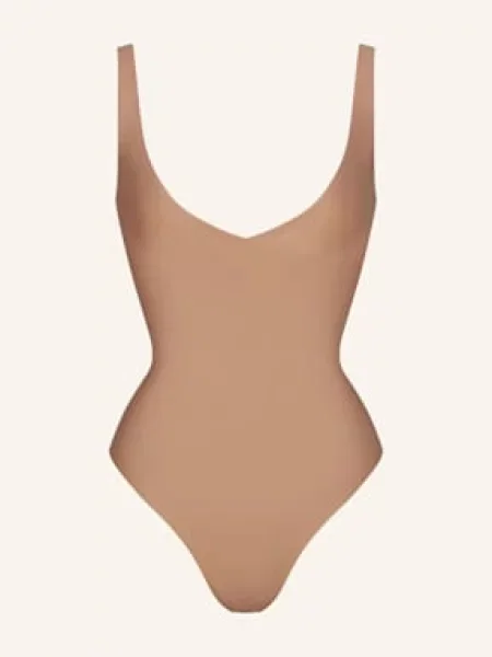 Skims Tvarující Body Skims Body krémová