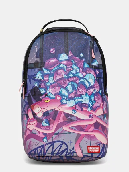Рюкзак Sprayground