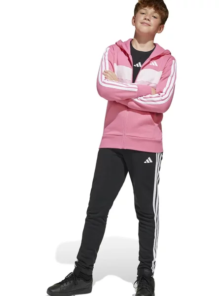 Adidas Дитячий спортивний костюм