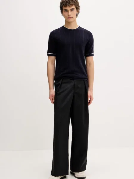 Футболка Guess Jeans