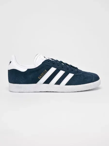 Adidas Originals παπούτσια γκρι
