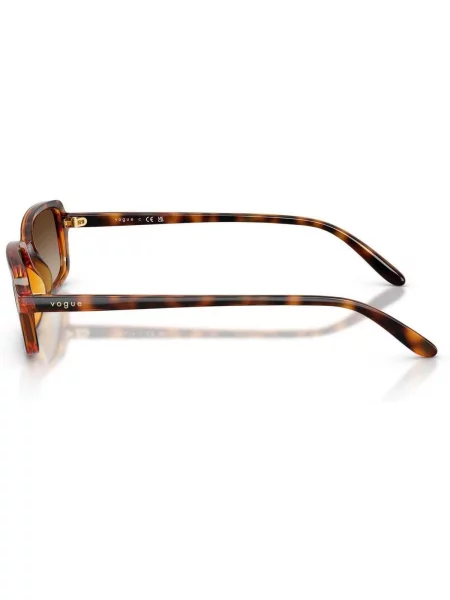 Ceas Vogue Eyewear negru