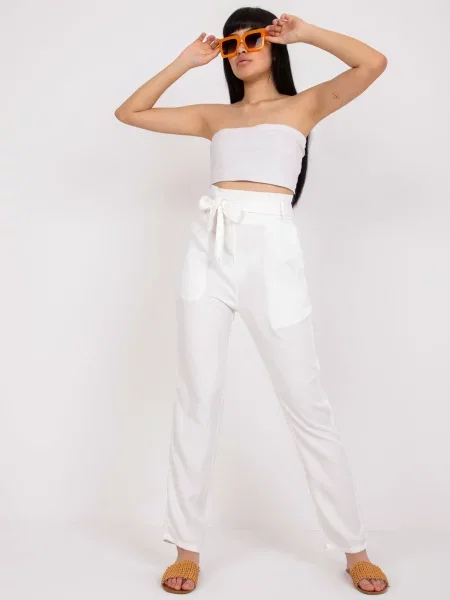 Pantaloni Factory Price