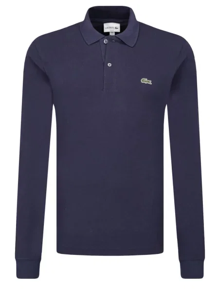 Tricou polo Lacoste
