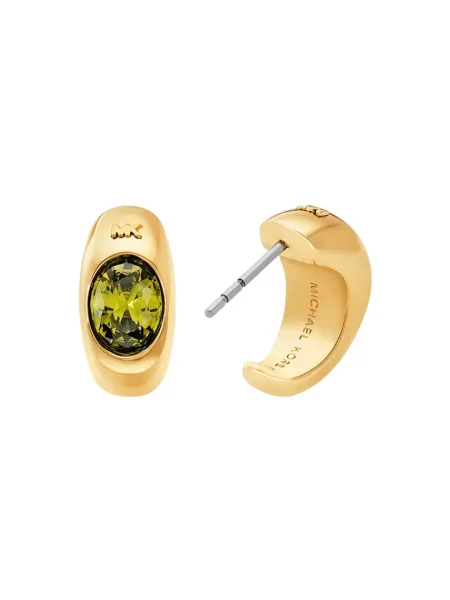 Сережки Michael Kors