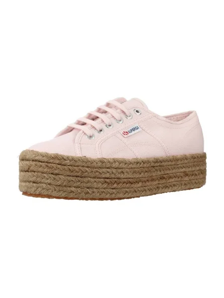 Tenisky Superga