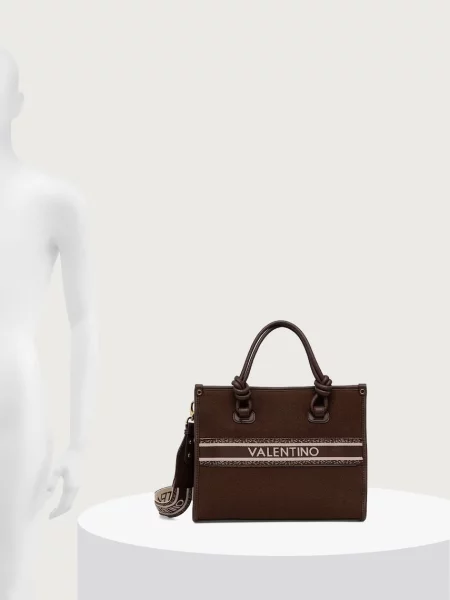Сумка через плечо Valentino Bags