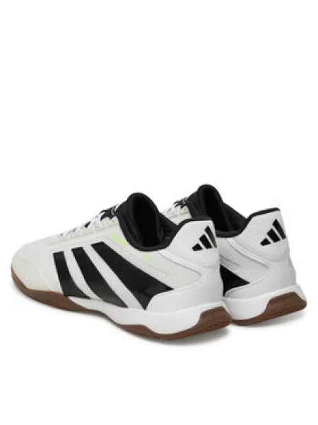 Čevlji za nagomet adidas Predator League bela