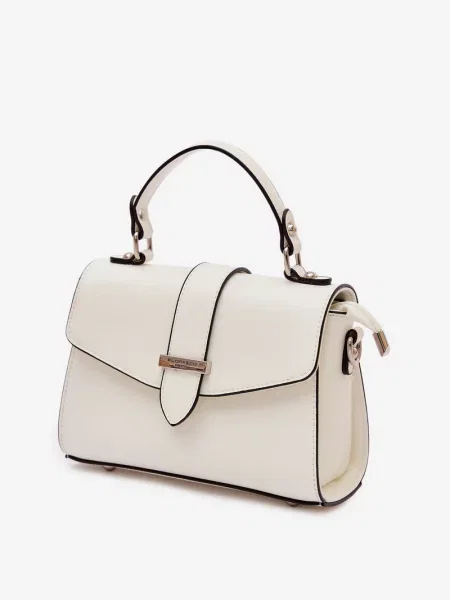 Curea Flora & Co negru