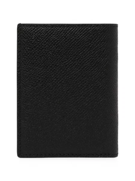 Portofel Tom Ford negru