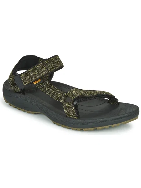 Sandale Teva