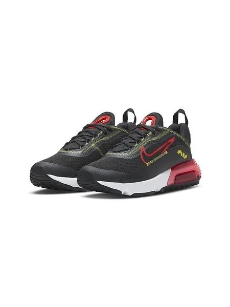 Tenisky Nike Air Max