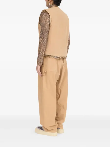 Prsluk Mm6 Maison Margiela