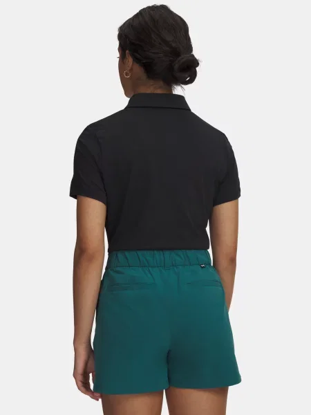 Tricou polo Under Armour