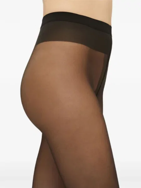 Dresuri Wolford negru