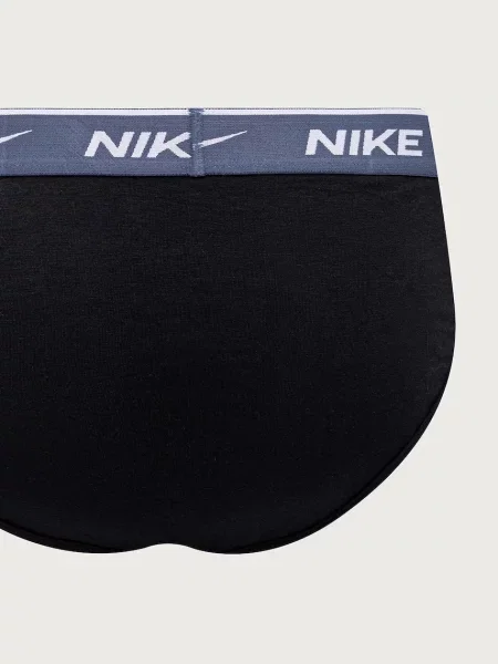 Nike сліпи 2 шт.