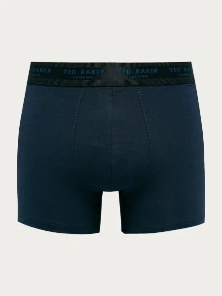 Боксеры Ted Baker