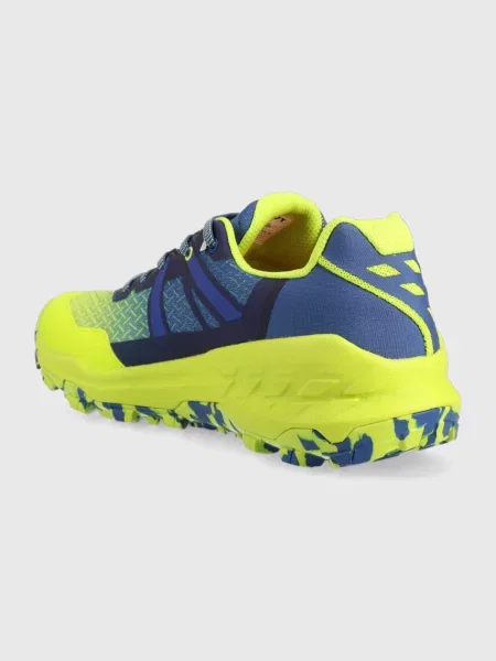 Pantofi Mammut negru
