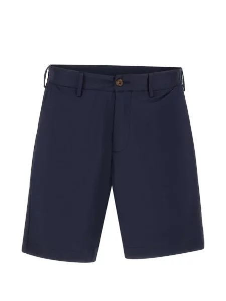 Pantaloni scurți Perfection albastru