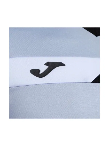 Tricou Joma albastru