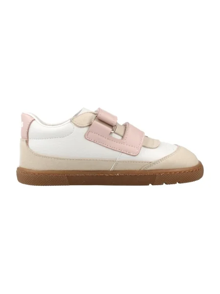Pantofi copii Titanitos roz