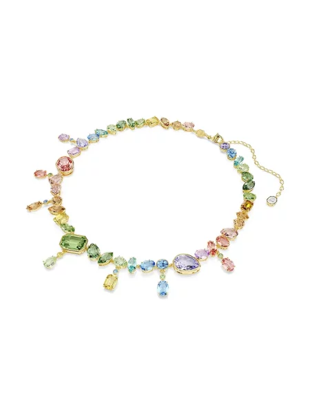 Ланцюжок Swarovski GEMA