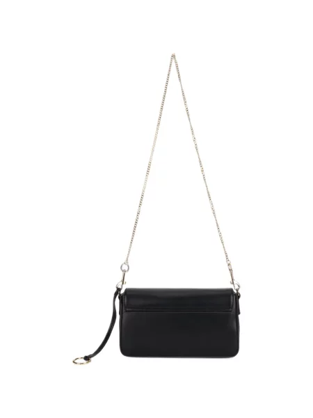 Colier Love Moschino negru