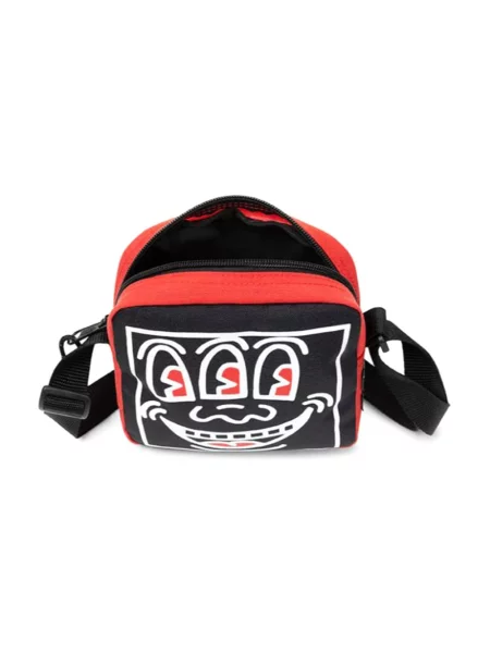 Torba Eastpak