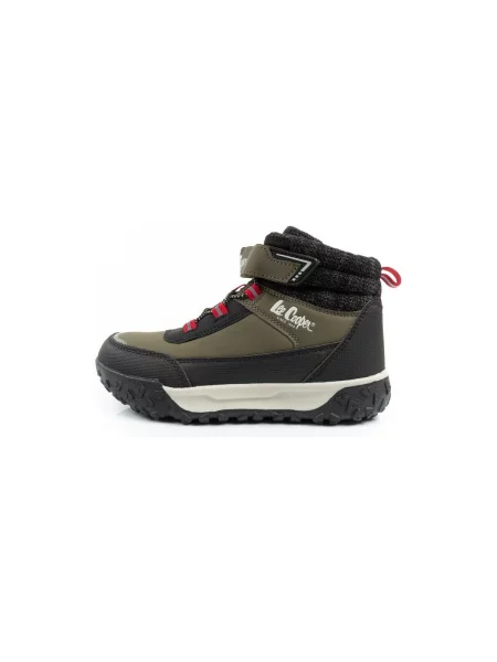 Pantofi copii Lee Cooper