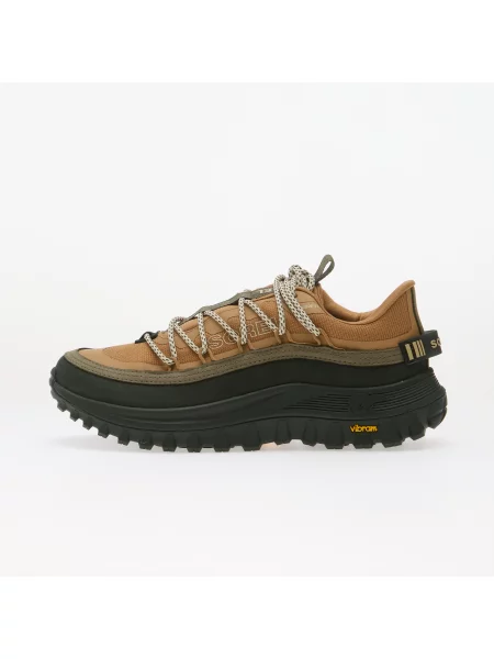Sneakers Sorel CALLSIGN HORIZON™ LOW GTX® Tawny Buff Deep Woods EUR