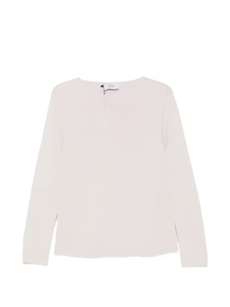 Pulover Vela Shop