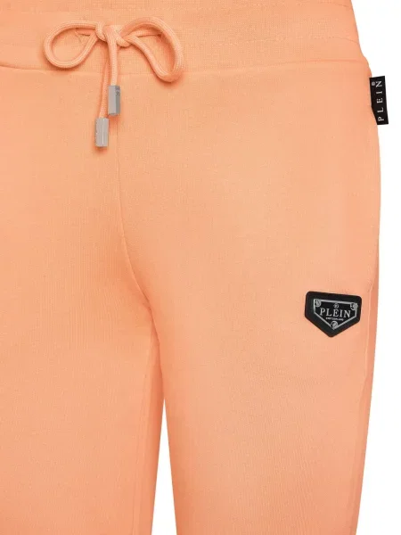 Kelnės Philipp Plein