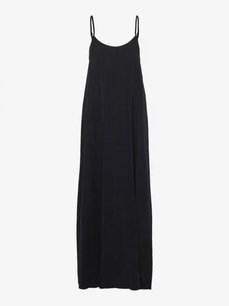 Vero Moda Rochie de zi Harper negru