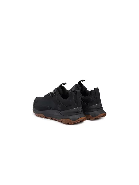 Superge Timberland Motion Access črna