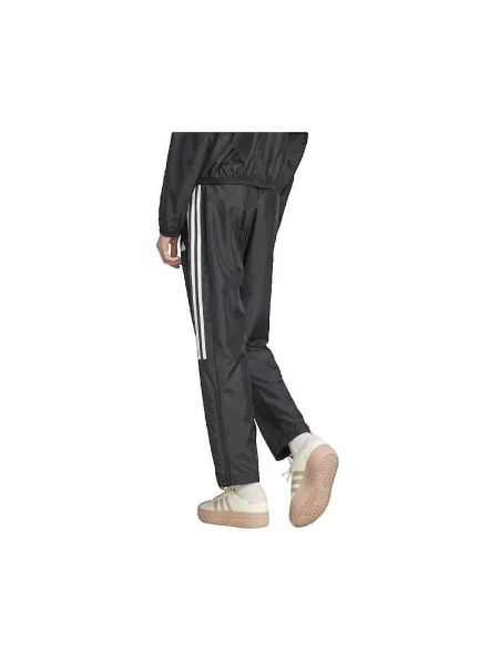Pantaloni Adidas cu dungi