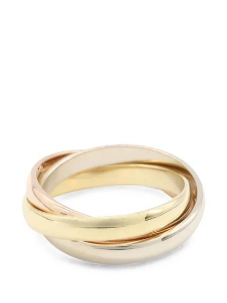 Inel Cartier