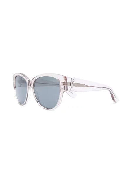 Ochelari de soare Saint Laurent Eyewear